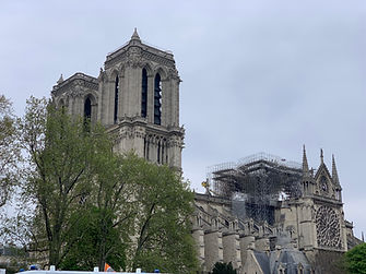 Notre_Dame_16042019_PJ.jpeg