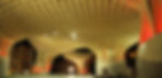 Metroparasol de Seville (Espagne)