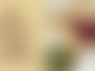 Quand le patrimoine élargit durablement la carte touristique d’une région