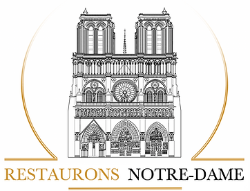 logo_off_12062019.png