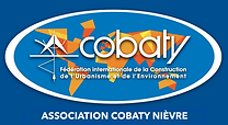 Logo_Cobaty_Nièvre.png