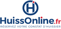 logos-16.png