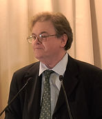 PORTRAITS CONFERENCE (1).jpg