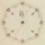 Onzième enrayure, plan de Varsy et Maheu © Archives Nationales, cote SB496