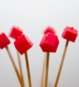 Easter Blessings (10).png