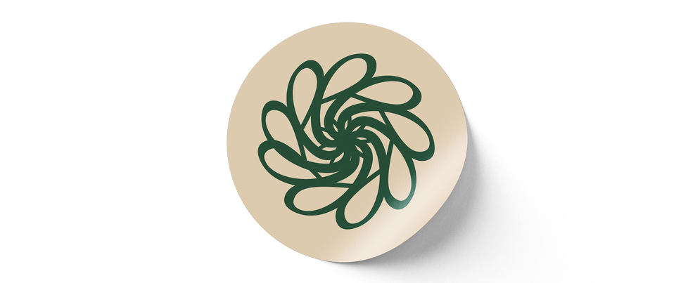 Free_Round_Sticker_Mockup_3
