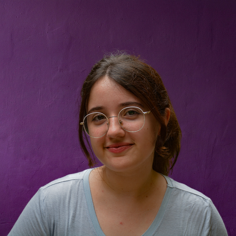 Foto del escritor: Clara Rovira