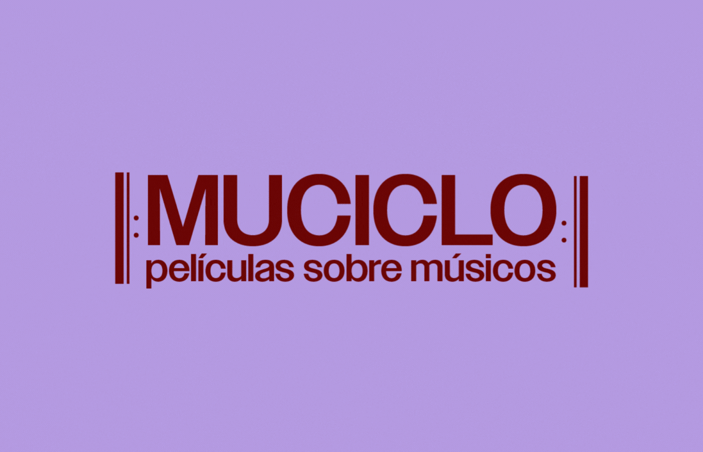 muciclo
