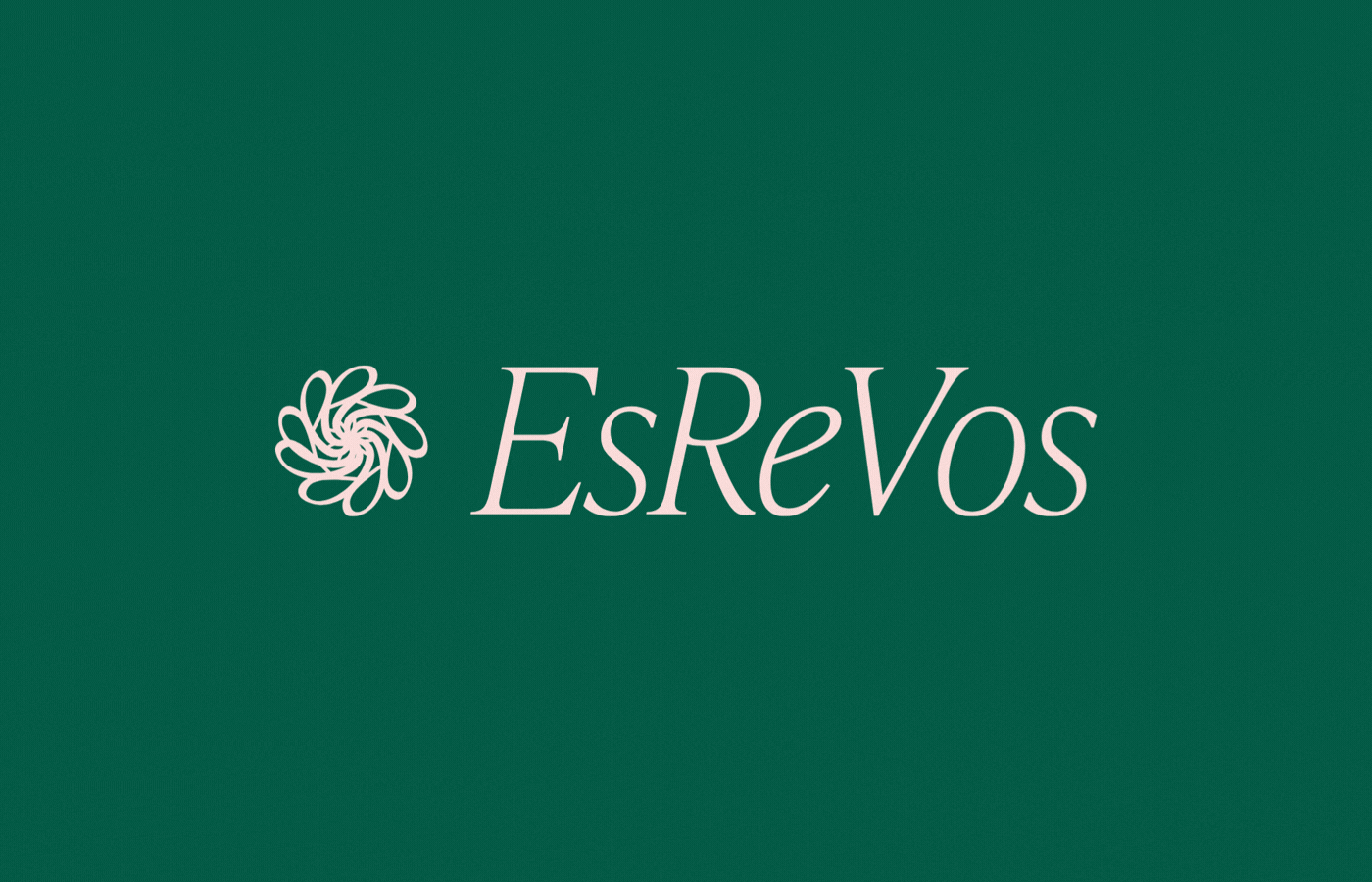 gif para logo EsReVos (2)