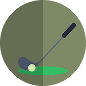 putt.png