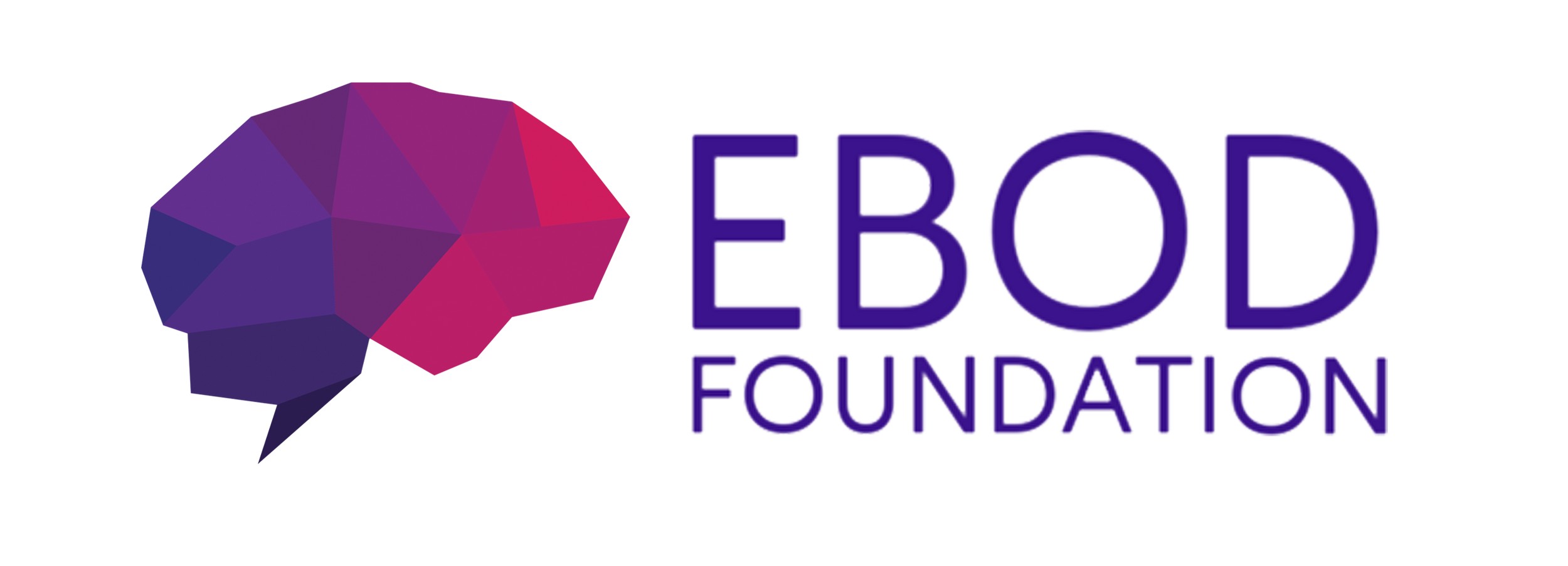 EBOD | Foundation