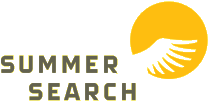 Summer Search supports students from low-income backgrounds through experiential learning