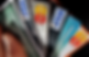 credit cards.png