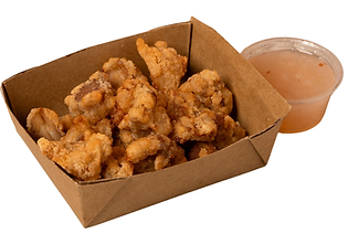 Crispy Chicken.png