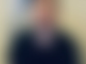 Celular para o público 50+. Como acessar o modo anônimo?