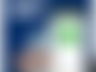 Dúvida comum dos sêniores: O WhatsApp possui lixeira?