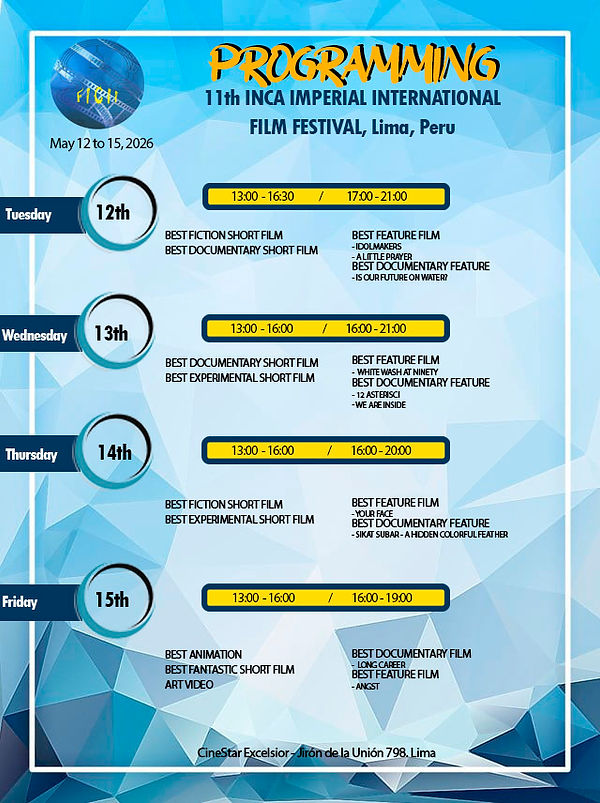 PROGRAMA FICII 1 2026.jpg