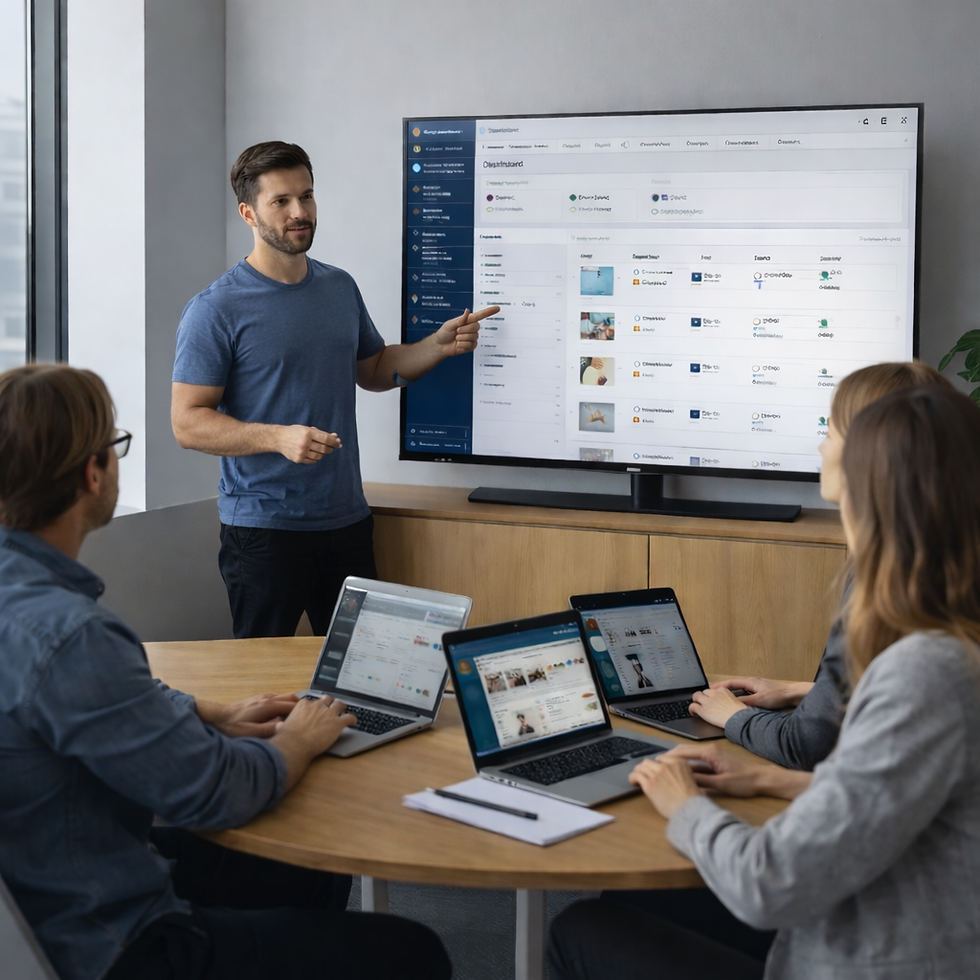 formation-ecommerce-expert-prismedigital.png