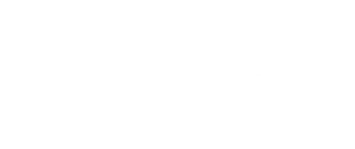 Thierry Lascar logo blanc.png