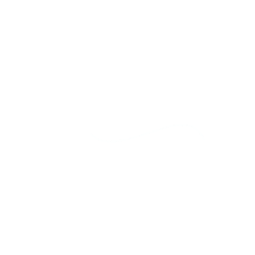 Thierry Lascar logo blanc.png