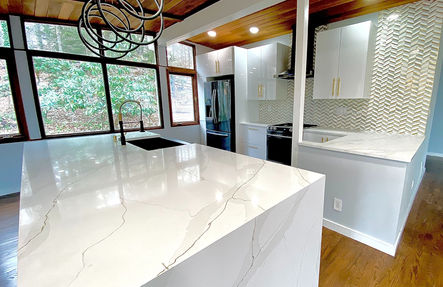 Bridgewater Kitchen (15)_edited.jpg