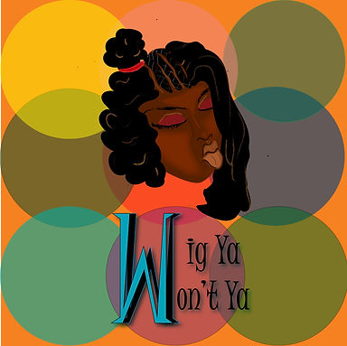 WigYaWon'tYa-circles orangeJUICE.jpg