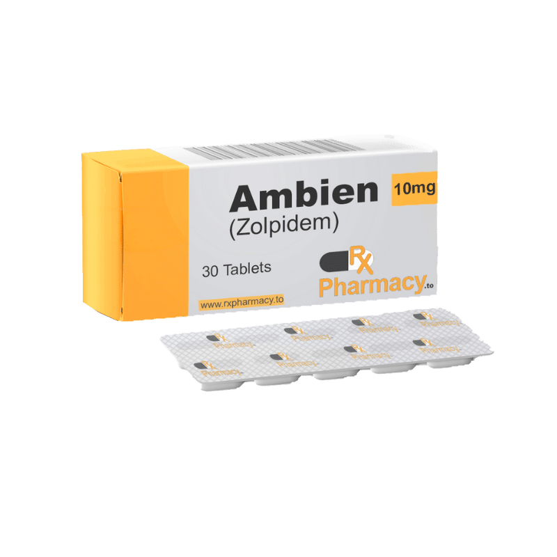 Order Ambien Online Cheap In USA content media