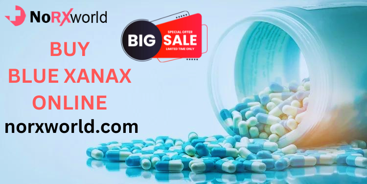 Buy Blue Xanax Bar Online At Anytime In USA content media