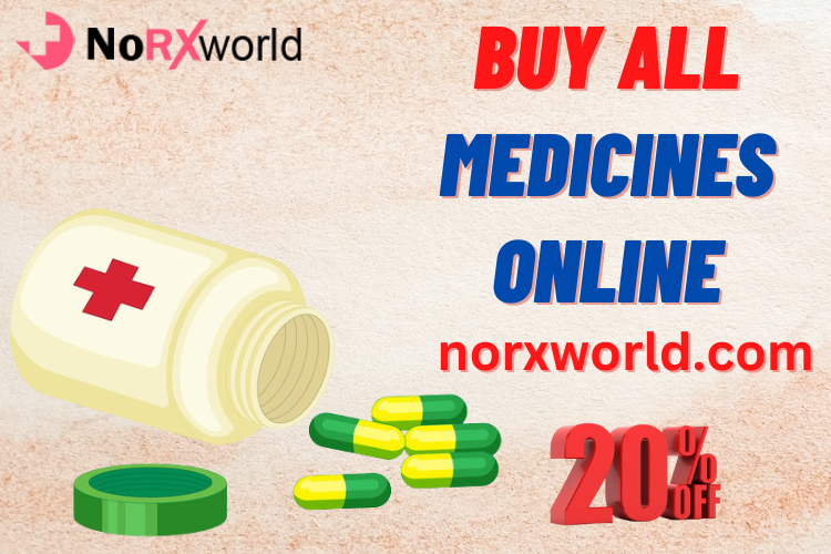 Get Meds Without Rx In USA At One Place content media
