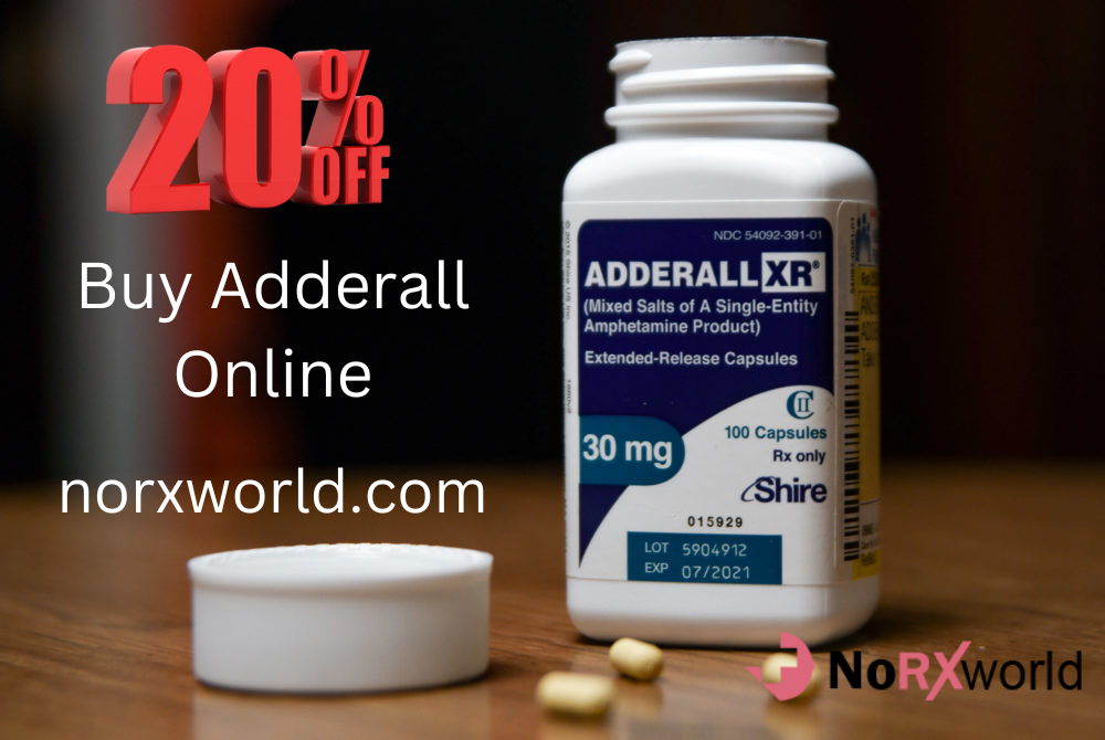 Drugs Like Adderall,Alphabrain,Oxycodone,Oxycotin And Their Prices In USA content media