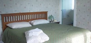 WALMSLEY LODGE