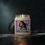 Thumbnail: FAFO "Your Own People" Scented Soy Candle – Bold Scents, Unapologetic Vibes