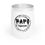 Thumbnail:  FAFO Collection Insulated Wine Tumbler – The Official “We Told You” Merch Black