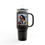 Thumbnail: It Be Your Own People 40oz Insulated Travel Mug – Perfect for Travel & Gifts