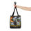 Thumbnail: "Fumbling the Bag" FAFO Collection Tote Bag – Bold, Smart, and Unapologetic 💰🔥