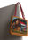 Thumbnail: FAFO Thoughts & Prayers Tote Bag – Bold, Stylish, and Built to Make a Statement