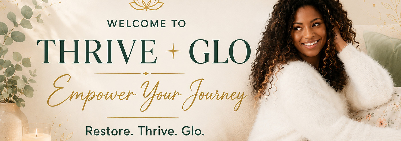 thrive and glo banner2_edited.jpg