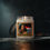 Thumbnail: FAFO "Thoughts & Prayers" Scented Soy Candle – Bold Scents, Unapologetic Vibes