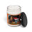 Thumbnail: FAFO "Thoughts & Prayers" Scented Soy Candle – Bold Scents, Unapologetic Vibes