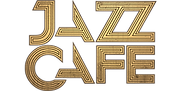jazz_cafe.png