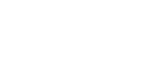 narodni_muzeum.png