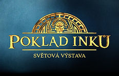 Poklad_Inků.jpg