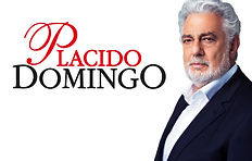 Placido_Domingo.jpg