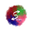 Writer: THE SHIFT