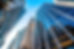 iStock-1149958175_edited.jpg