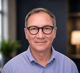 B-Posner.2026.jpg