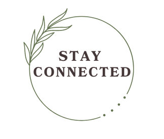 StayConnected .png