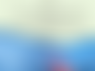 Eruptions and Food Insecurity: Why we can’t abandon those we serve