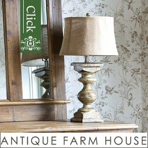antique farmhouse