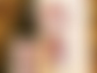 山本 純米大吟醸 木桶仕込 アイスピンク